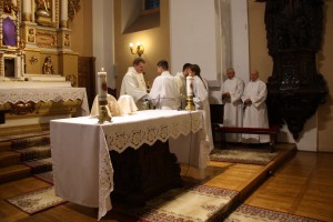 tn IMG 6149