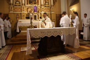 tn IMG 6151