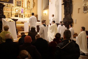 tn IMG 6152