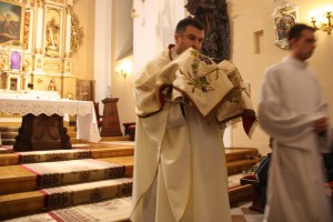 tn IMG 6156