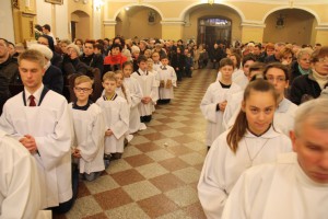 tn IMG 6157