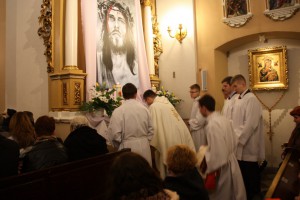 tn IMG 6161