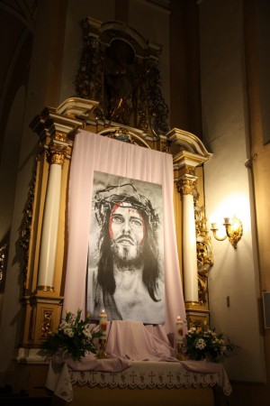 tn IMG 6164
