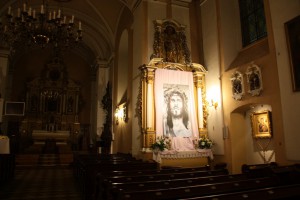 tn IMG 6169