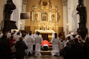 tn IMG 6174
