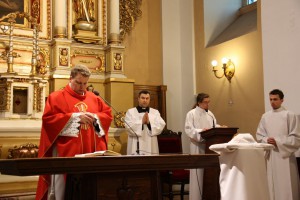 tn IMG 6182