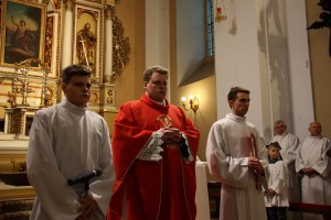 tn IMG 6185