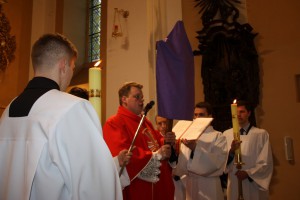 tn IMG 6187
