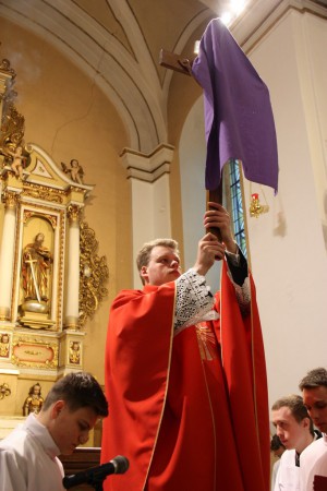 tn IMG 6188