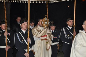 tn DSC 0221