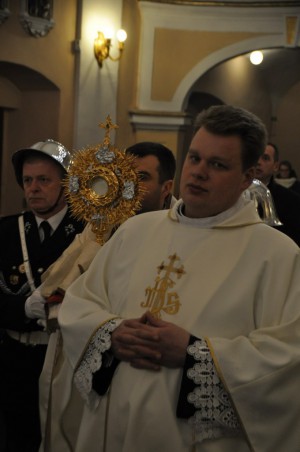 tn DSC 0228