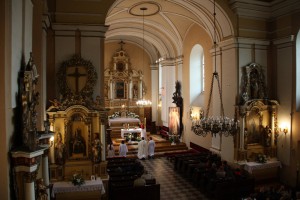 tn IMG 6221