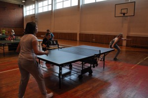 tn dsc 0157