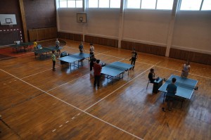 tn dsc 0166