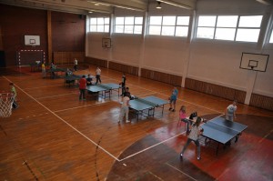 tn dsc 0171