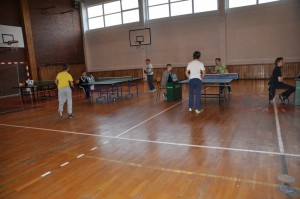 tn dsc 0172