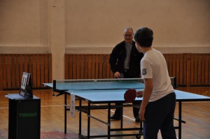 tn dsc 0198
