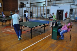 tn dsc 0202