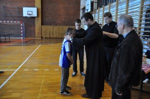 tn dsc 0209