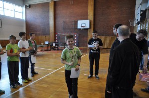 tn dsc 0215