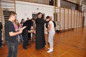 tn dsc 0227
