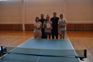 tn dsc 0247