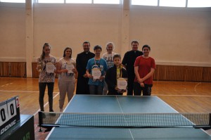 tn dsc 0250