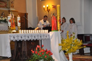 tn dsc 0252