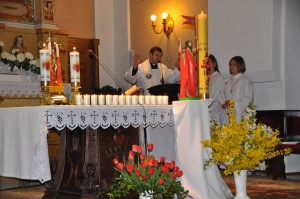tn dsc 0262