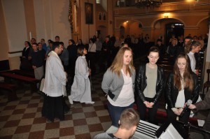 tn dsc 0264