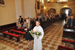 tn dsc 0236