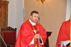 tn dsc 0247