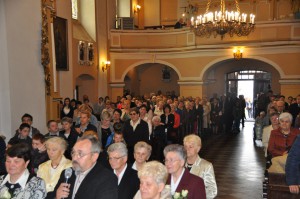 tn dsc 0250