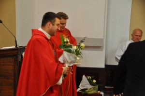 tn dsc 0258