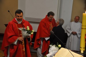 tn dsc 0269