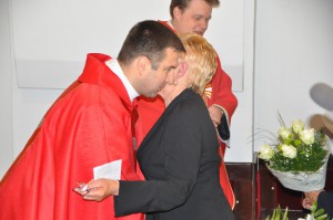 tn dsc 0272