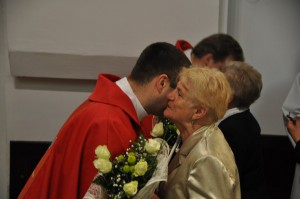 tn dsc 0274