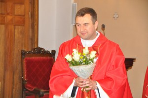 tn dsc 0278