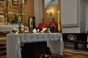 tn dsc 0281