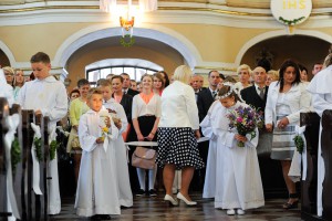 zduny2015 200