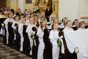 zduny2015 220