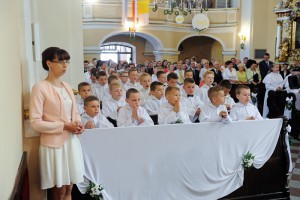 zduny2015 227
