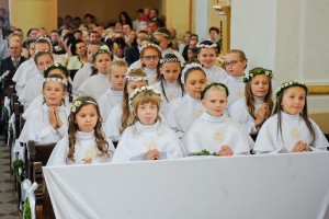 zduny2015 372