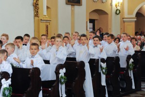 zduny2015 379