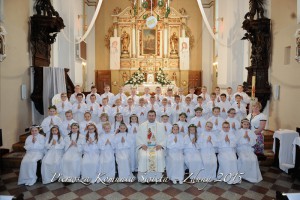 zduny2015 556
