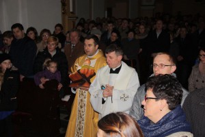 tn img 9155