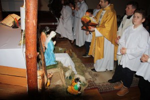 tn img 9156
