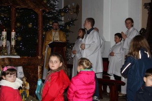 tn img 9158