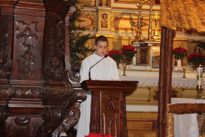 tn img 9163