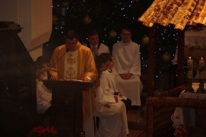 tn img 9170